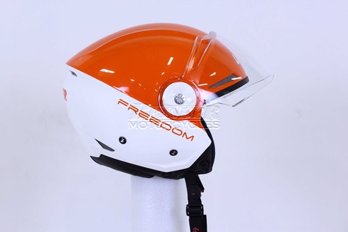 Lazer bolero freedom - bolero, helm