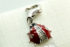 s.Oliver 400275  Schmuck Charm