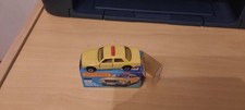 Matchbox superfast 56 - superfast,