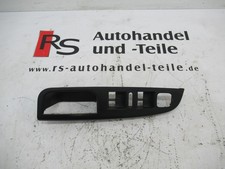 VW Golf 6 VI 5K  09-13 Rahmen