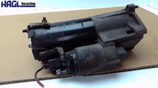 Anlasser 03G911023X Audi A4
