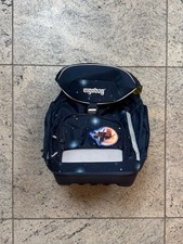 Ergobag Pack Schulrucksack +