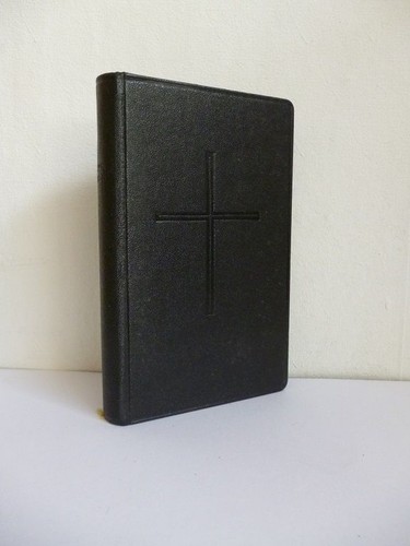 Evangelisches