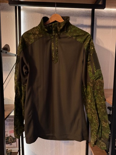 Helikon tex mcdu - helikon-tex,