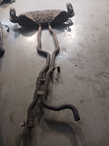 Porsche cayenne 955 5 9pa - s, 4.5