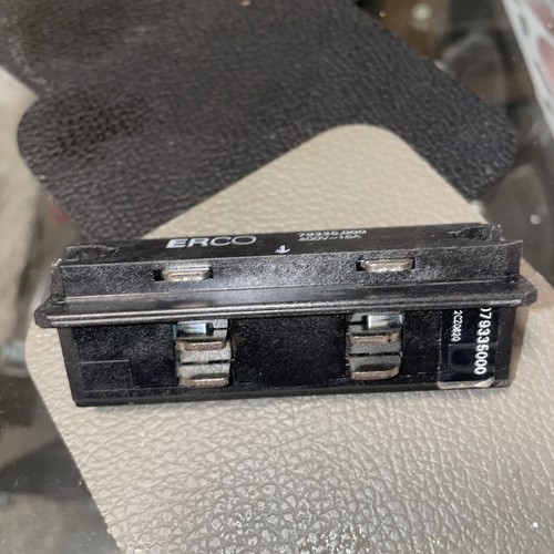 Erco 79335 kupplung für - für, 3