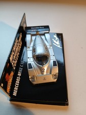 Minichamps 1:64 Michael