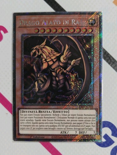 Geflügelter drache - geflügelter,