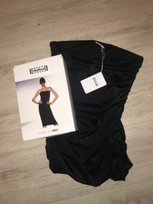 Wolford Stretch Kleid Fatal
