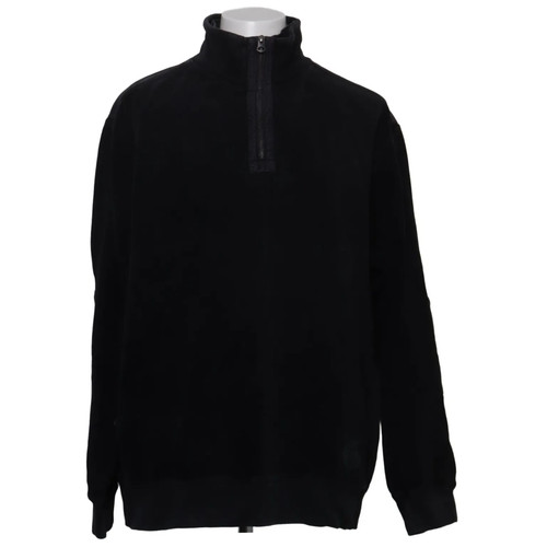Marlboro classics sweatshirt - marlboro,