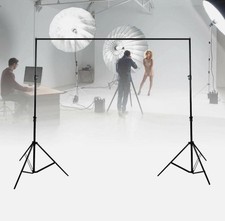 Hintergrund Hintergrundsystem