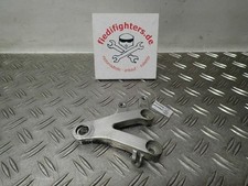 Fußrastenhalter rechts