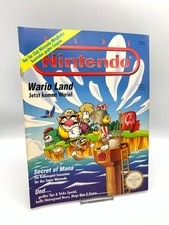 Club Nintendo Magazin | Juni 1994 / Jahrgang 6 / Ausgabe 3 | Zustand Gut