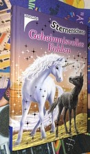 Sternenschweif 10