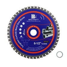 Handkreissäge Tauchkreissäge