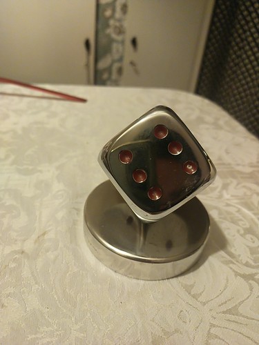 Würfel ddr - würfel,
