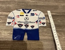 Kassel Huskies Trikot Mini Kit