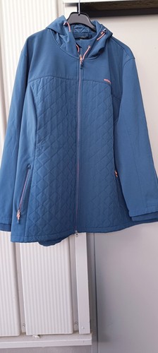 Ulla popken damen jacke - popken,