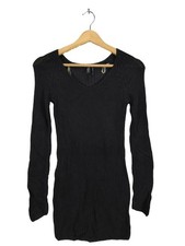 GUESS Strickpullover Damen