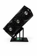 MSI GeForce RTX 3070 Gaming x