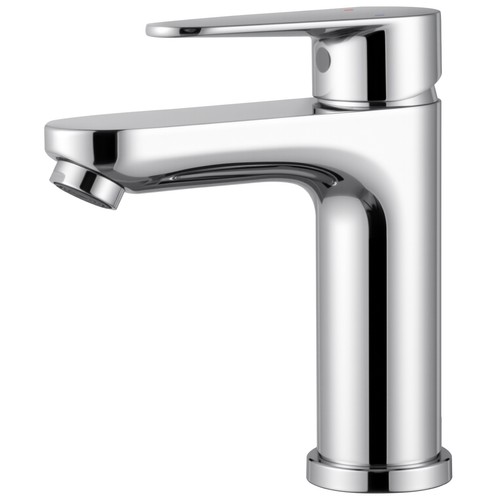 Edelstahl wasserhahn - edelstahl,