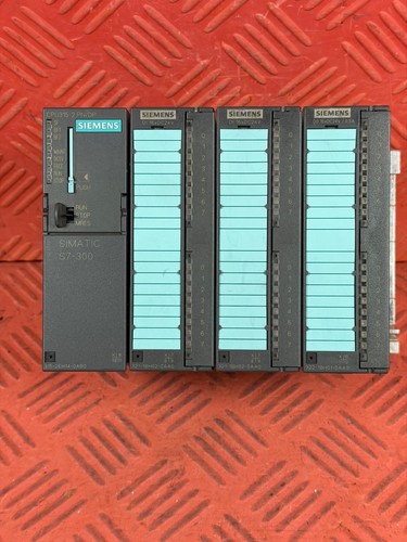 Siemens 6es7 315 2eh14 0ab0 - siemens,