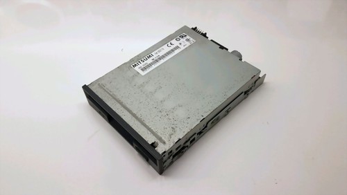 Mitsumi d353m3d zoll - 3,5,