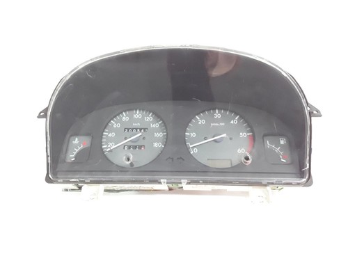Citroen berlingo 1996 - berlingo, 1996-2002