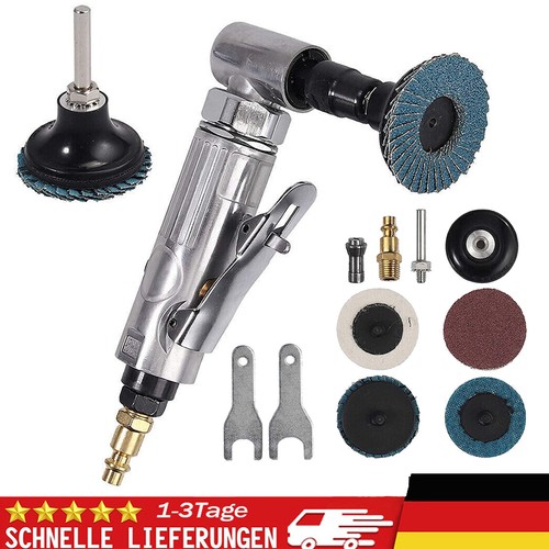 Druckluft schleifer - druckluft,