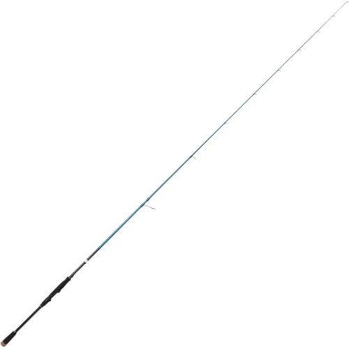 Savage gear sgs2 jerkbaitrute - gear,