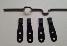 Märklin Metallbaukasten