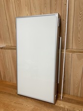 Just Normlicht Leuchtkasten / Leuchttisch 150 x 76 cm, ohne Gestell