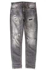 Pull&Bear Straight Jeans
