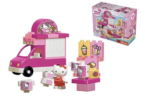 Big 800057148 bloxx - 800057148,