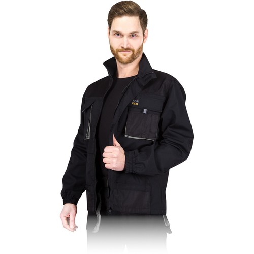 Arbeitsjacke jacke - arbeitsjacke,