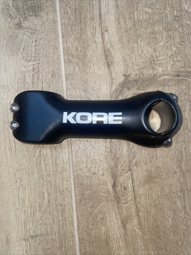 Kore vorbau 100 - kore,