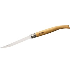Opinel No 15 Slim Line -