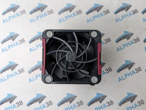 463172 001 proliant dl380 - 463172-001,