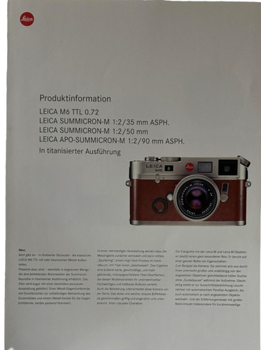 #A0395-produktinformation