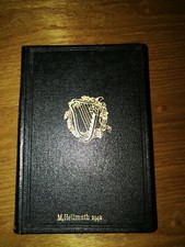 Für Liebhaber: Uraltes wertvolles "Gesangbuch für die Provinz Sachsen und Anh. "