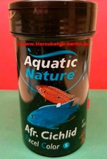 Aquatic nature 130 g - 130,