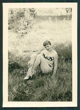 Foto KörperKultur Akt