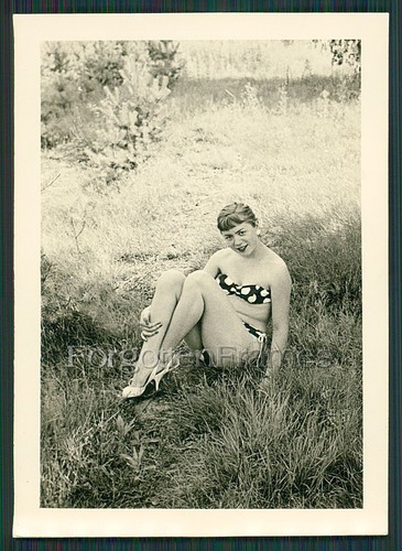 Foto körperkultur akt - foto,