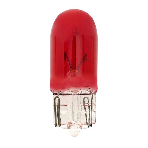 Glühlampe w5w 12v - w5w, 5w