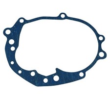 Getriebedeckel Dichtung für