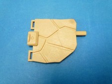 5386 Falltür Klappe Tür Pyramide History Ägypten Playmobil 091