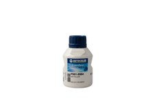 Nexa autocolor p991 8984 uni - autocolor, p991-8984