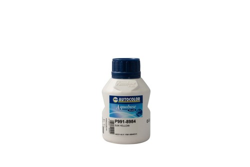 Nexa autocolor p991 8984 uni - nexa, p991-8984