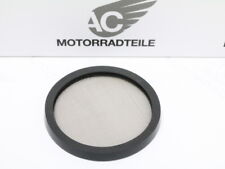 Honda CBX 1000 CB1 SC03 SC06