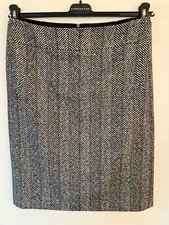 5 Teile Strenesse Designermode Bundle Gr.36, 4xRöcke, 1xBackst.Hose wie MarcCain